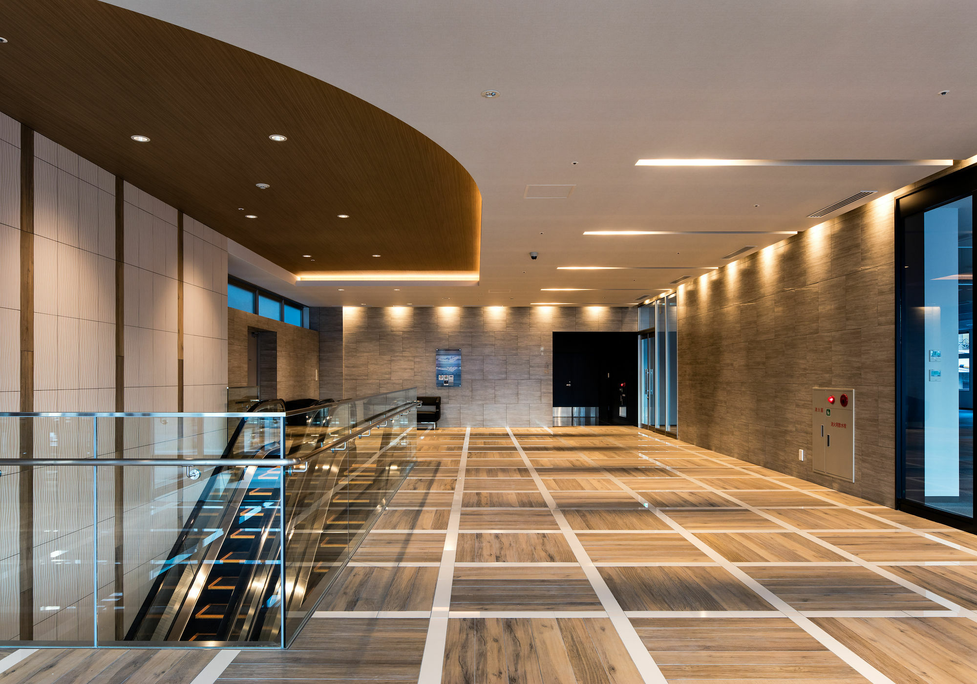 Daiwa Roynet Hotel Tokushima Ekimae Esterno foto